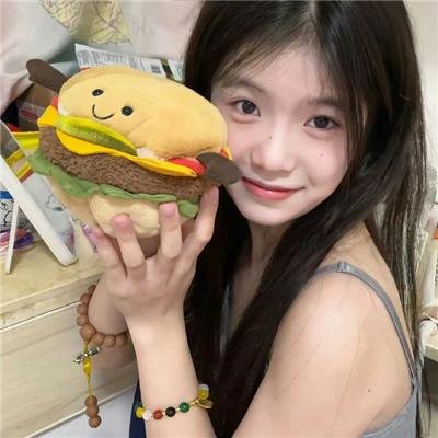画舫风云粤语