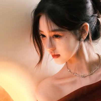 爱在初春惊变时