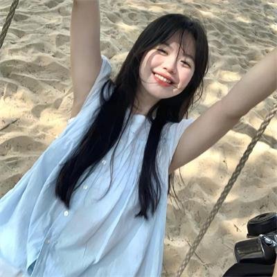 小鬼翘家