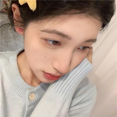 神秘森林