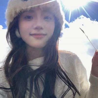 抗战英雌