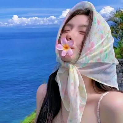 千面杀人魔