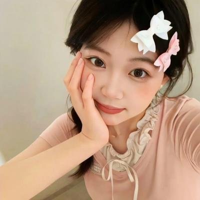 绞索下的交易