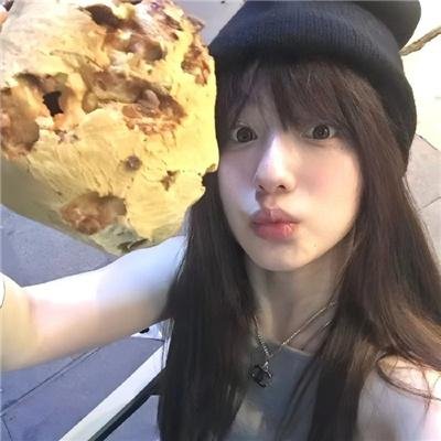 漫威超级英雄:极限超载