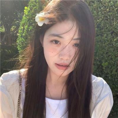 初次爱你