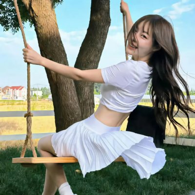 蜡笔小新:黑暗珠珠大追击