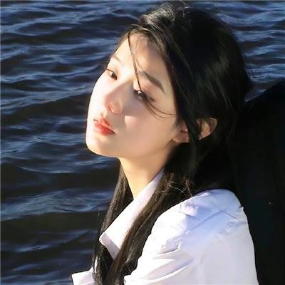 少主且慢行第二季