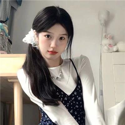 微光湖
