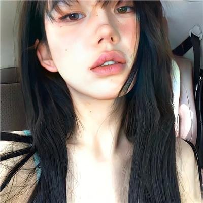 都灵之马