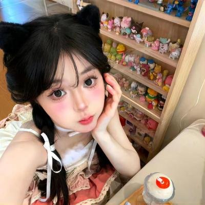 超完美杀手