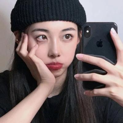 一人行缓人心