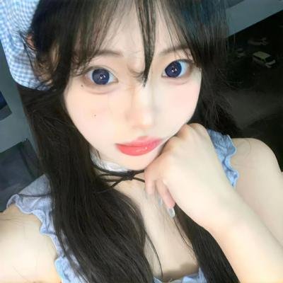 我的超级前女友