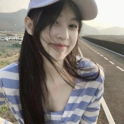 湖妖