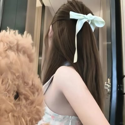 妈妈的天空