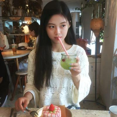 钦天奇谭