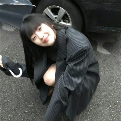 海洋男孩